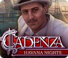 Cadenza: Havana Nights igra 