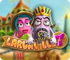 Laruaville 7 igra 