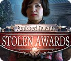 Punished Talents: Stolen Awards igra 
