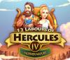 12 Labours of Hercules IV: Mother Nature igra 