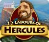 12 Labours of Hercules igra 