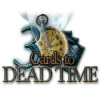 3 Cards to Dead Time igra 