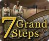 7 Grand Steps igra 