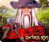 7 Roses: A Darkness Rises igra 