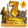 7 Wonders igra 