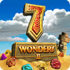7 Wonders II igra 