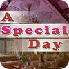 A Special Day igra 