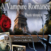 A Vampire Romance: Paris Stories igra 