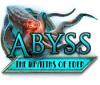 Abyss: The Wraiths of Eden igra 