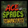 Ace of Spades: Battle Builder igra 