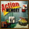 Action Memory igra 