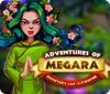 Adventures of Megara: Demeter's Cat-astrophe igra 