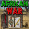 African War igra 