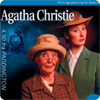 Agatha Christie 4:50 from Paddington igra 