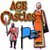 Age of Castles igra 