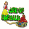 Age of Emerald igra 