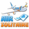 Air Solitaire igra 