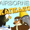 Airborn Kangaroo igra 