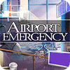 Airport Emergency igra 