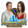 Alabama Smith in the Quest of Fate igra 