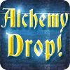 Alchemy Drop igra 