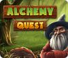 Alchemy Quest igra 