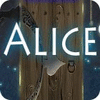 Alice: Spot the Difference Game igra 