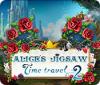 Alice's Jigsaw Time Travel 2 igra 