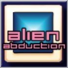Alien Abduction igra 