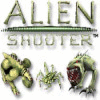 Alien Shooter igra 