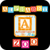 Alphabet Zoo igra 
