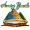 Amazing Pyramids igra 
