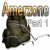 Amerzone: Part 1 igra 