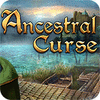 Ancestral Curse igra 