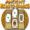 Ancient Hearts and Spades igra 