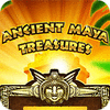 Ancient Maya Treasures igra 