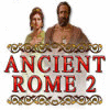 Ancient Rome 2 igra 