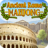 Ancient Rome Mahjong igra 