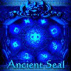 Ancient Seal igra 