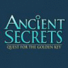 Ancient Secrets igra 