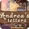 Andrea's Letters igra 