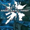 Angels Fall First igra 