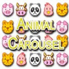 Animal Carousel igra 