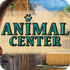Animal Center igra 