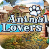 Animal Lovers igra 