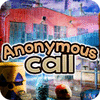 Anonymous Call igra 