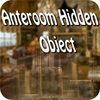 Anteroom Hidden Object igra 