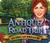 Antique Road Trip: American Dreamin' igra 