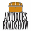 Antiques Roadshow igra 