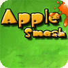 Apple Smash igra 